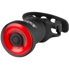 Force Glitz 20 lm, 20X LED, USB világítás