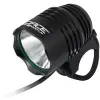 Force Glow-2 USB