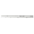 Force Nevis Force Carp 360/2 3,5lb bojlis bot