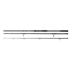 Force Nevis Force Carp 360/3 3,5lb bojlis bot horgászbot