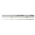 Force Nevis Force Carp 360/3 3,5lb bojlis bot