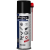 Force PTFE kenőanyag-spray, 200 ml