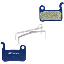 Force Shimano M07 fékhez motorkerékpár féktárcsa