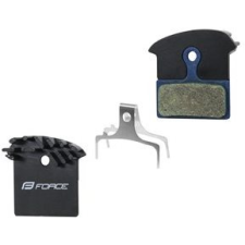 Force Shimano SH XT/XTR fékhez motorkerékpár féktárcsa