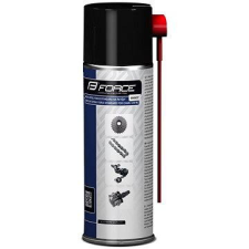 Force Standard Lánckenő spray, 200 ml biciklilánc