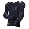 Forcefield Sport Jacket Protektoring
