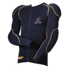 Forcefield Sport Jacket Protektoring protektor