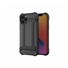 Forcell Armor Apple iPhone 13 Pro tok fekete (60686) tok és táska
