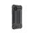 Forcell Armor Apple iPhone 16 tok fekete (98835)