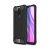 Forcell Armor hátlap tok Xiaomi Redmi 9 fekete