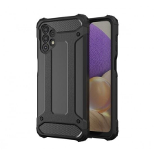 Forcell Armor Samsung Galaxy A32 5G tok, fekete (64148) tok és táska