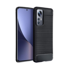 Forcell Carbon Honor 200 lite szilikon tok, fekete tok és táska