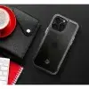 Forcell F-PROTECT átlátszó tok SAMSUNG Galaxy S23 FE átlátszó