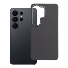 Forcell F-Protect Frame Premium MagSafe-kompatibilis tok Samsung S26 Ultra szürke tok és táska
