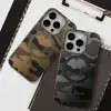 Forcell F-Protect MagSafe-kompatibilis tok iPhone 16 Plus - barna terepmintás