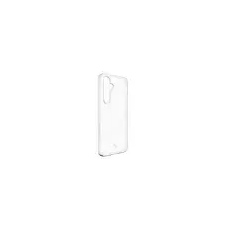 Forcell F-PROTECT vékony tok SAMSUNG S24 PLUS átlátszó tok és táska