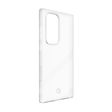 Forcell F-PROTECT vékony tok SAMSUNG S24 Ultra átlátszó tok és táska