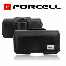 Forcell FORCELL Model 1 i6/7/8/A3 Mágneses Övtok tok és táska