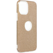 Forcell MOBILTELEFON TOK ( ) tok és táska