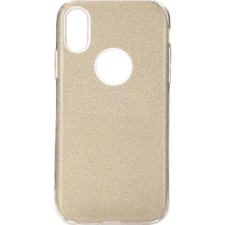 Forcell MOBILTELEFON TOK (5903396024511) tok és táska
