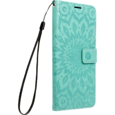 Forcell MOBILTELEFON TOK (5903396105562) tok és táska