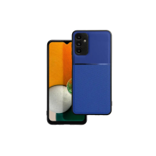 Forcell Noble Xiaomi 15 Pro kék szilikon tok tok és táska