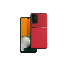 Forcell Noble Xiaomi 15 Pro piros szilikon tok tok és táska