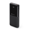 Forcell Powerbank F-Energy P20k1 PD 20W QC 20000mah fekete