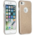 Forcell Shining csillogó hátlap tok Apple iPhone 13 Pro arany
