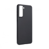 Forcell Soft Samsung Galaxy A23 5G szilikon hátlap tok  fekete (69873) (FO69873) - Telefontok