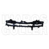  Ford C-Max 2007.04.01-2010.11.30 Homlokfal (0N97)