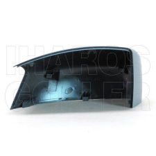  Ford C-Max 2010.12.01-2015.03.01 Külső tükör borítás bal alapozott (0XCC) visszapillantó tükör
