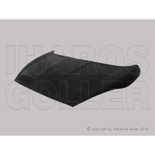  Ford Fiesta 2013.02.01-2017.05.01 Gépháztető (08T2) karosszéria elem