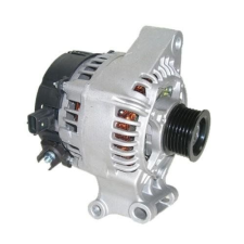 Ford Focus 1 generátor (1.4-1.6) - AutoStarter autóalkatrész
