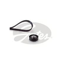  Ford Focus 1 vezérlés szett (1.8DI, TDDi, TDCi) - Gates (K015541XS) autóalkatrész