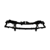 Ford Focus 2004.09.01-2007.08.31 Homlokfal (kivéve 2.5 l) (1A3S)