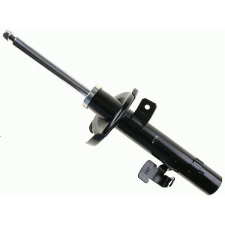  Ford Focus 2 első lengéscsillapító (gázos, jobb oldal) - Hart autóalkatrész