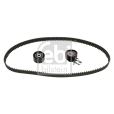 Ford Focus 2 vezérlés szett (1.6TDCi) - Febi (24369) autóalkatrész
