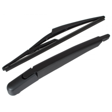  Ford Focus C-MAX 2003- hátsó ablaktörlő kar + lapát autóalkatrész