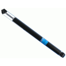  Ford Focus C-Max hátsó lengéscsillapító - Sachs autóalkatrész