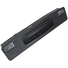  Ford Focus III FL 14-18 fogantyú gomb (mikrokapcsoló) hátsó csomagtérfedél karosszéria elem