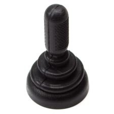  Ford Fusion 02-05 kézi tükörállító kar gumiszalag visszapillantó tükör