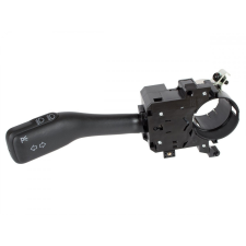  Ford Galaxy 95-06 kapcsoló lámpákhoz és irányjelzőkhöz tempomat NÉLKÜL autóalkatrész