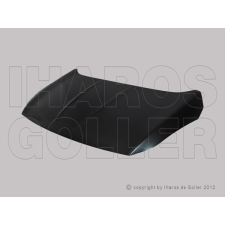  Ford Kuga 2013.01.01-2016.10.01 Gépháztető (04GY) karosszéria elem