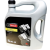 Ford Motorcraft A5 5W-30 5L WSS-M2C913-C (motorolaj)