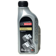Ford Motorcraft A5 5W-30 motorolaj – 1L motorolaj