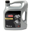 Ford Motorcraft A5 5W-30 motorolaj 5 L