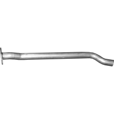  Ford összekötő cső K08_71ALU autóalkatrész