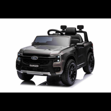  Ford Ranger Grey (8586019944334) elektromos járgány