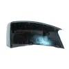  Ford S-Max 2010.05.01-2015.08.01 Jobb külső kükör borítás fényezhető (0XCD)